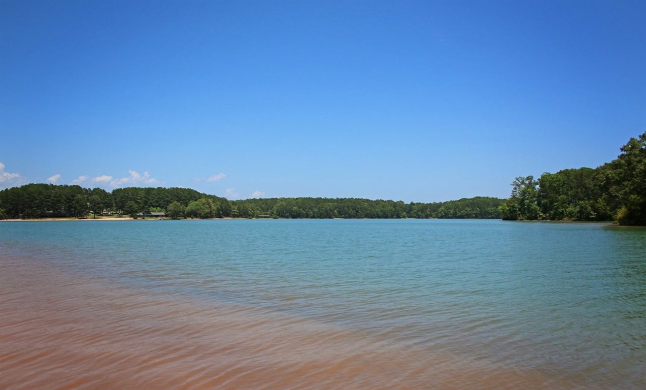 Lot 16 Cottages At Riverbirch