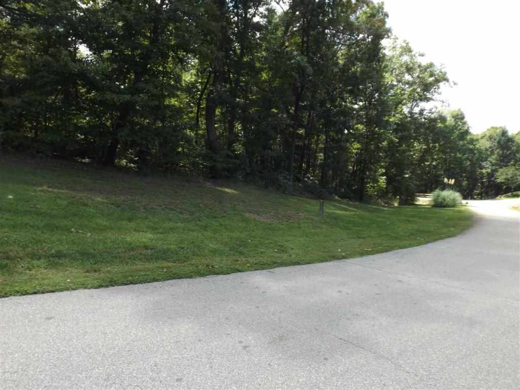 Property image 1 at 200 Serenity Drive, Pickens, SC 29671