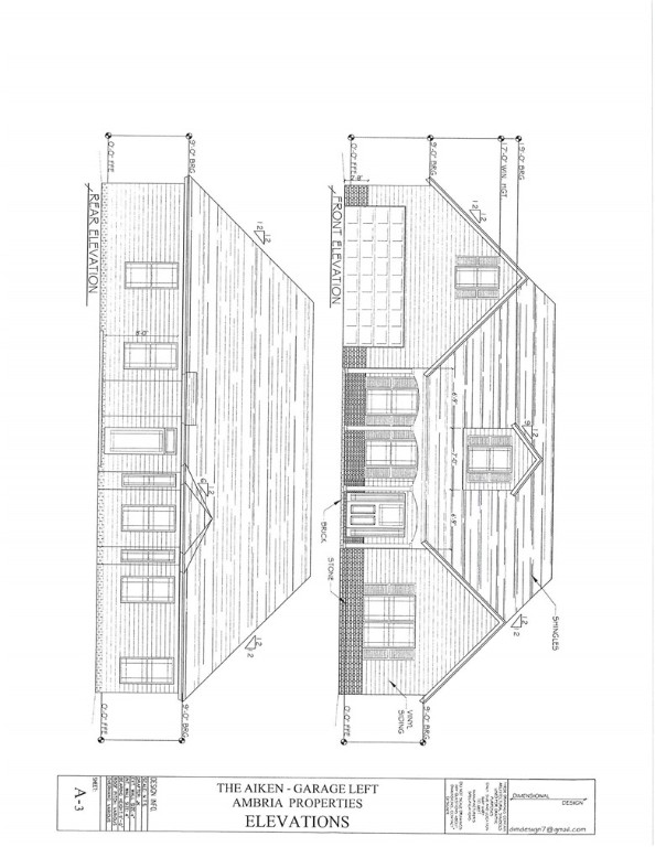 Property image 1 at 214 Thomas Welborn Road, Anderson, SC 29625