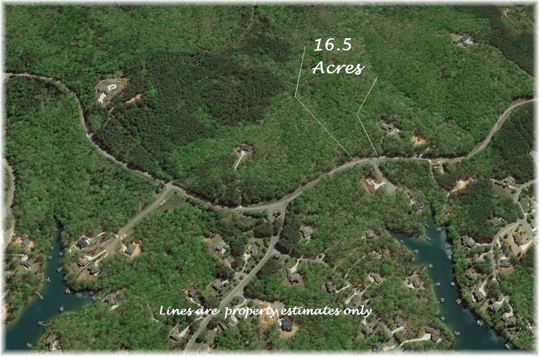 Lot 9 A Waterford Farms