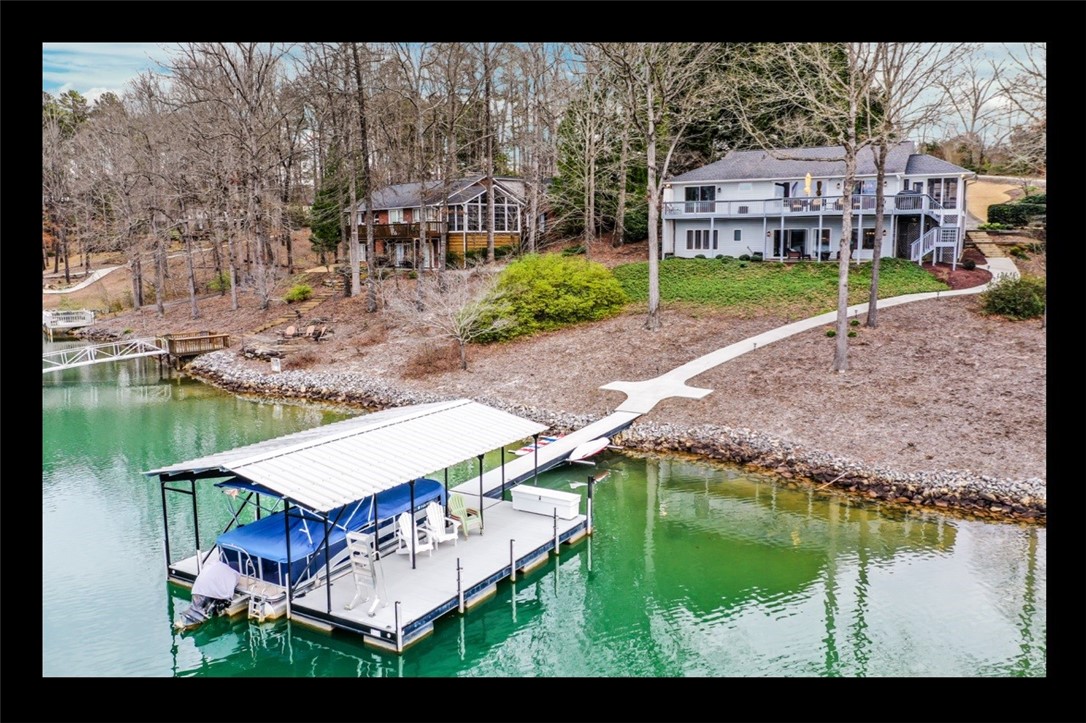 23072 Mcdonald Point Road