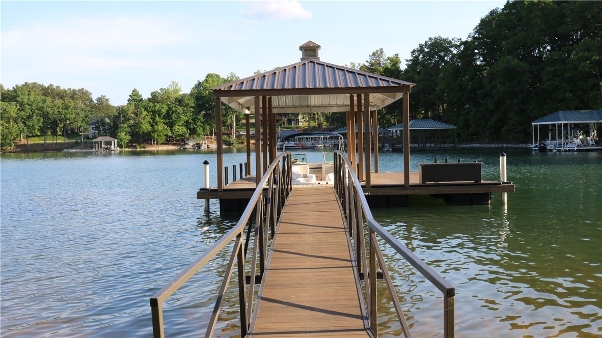 822 Morning Mist Way