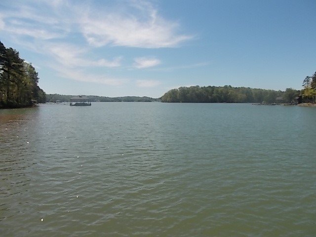 Lot 4 Necker Pointe Lane