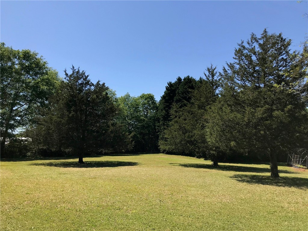 Property image 1 at 104 Winona Way, Walhalla, SC 29691