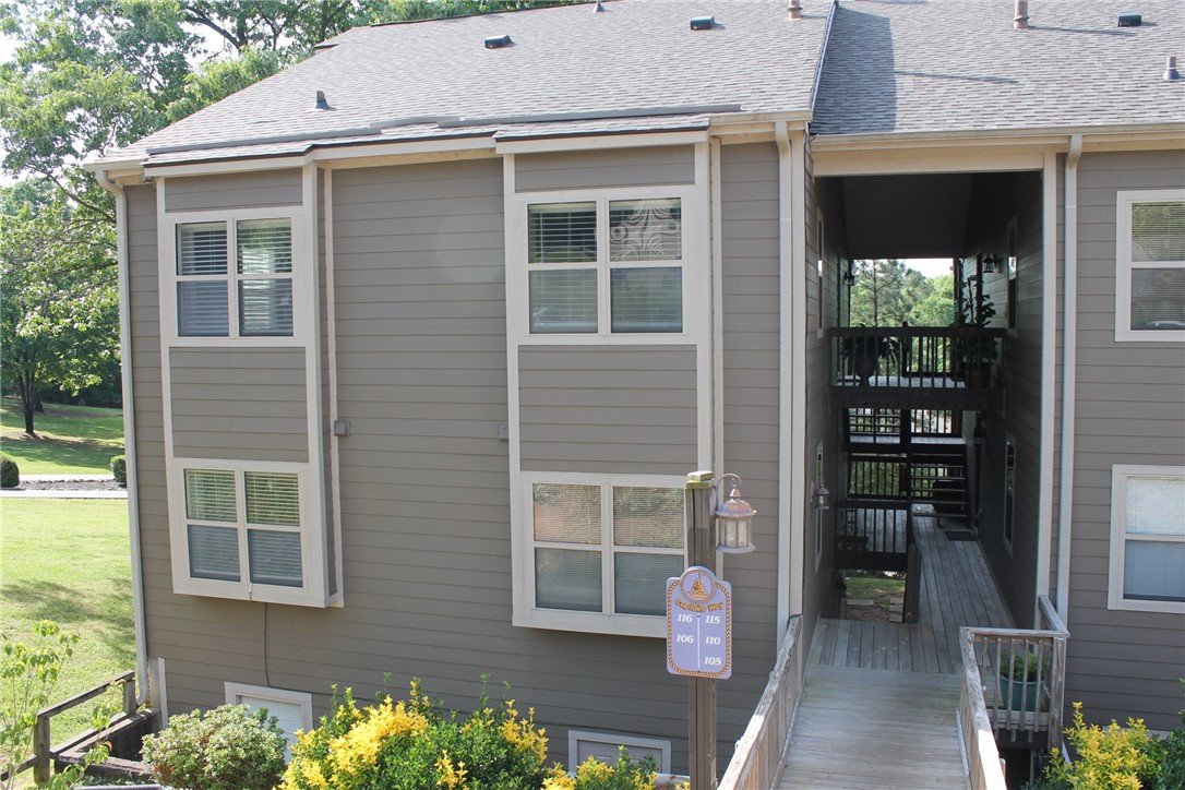 Property image 1 at 116 Captains Way, Anderson, SC 29625