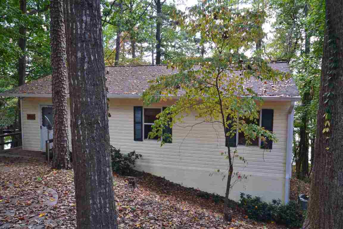 879 Rue Fleur De Lis