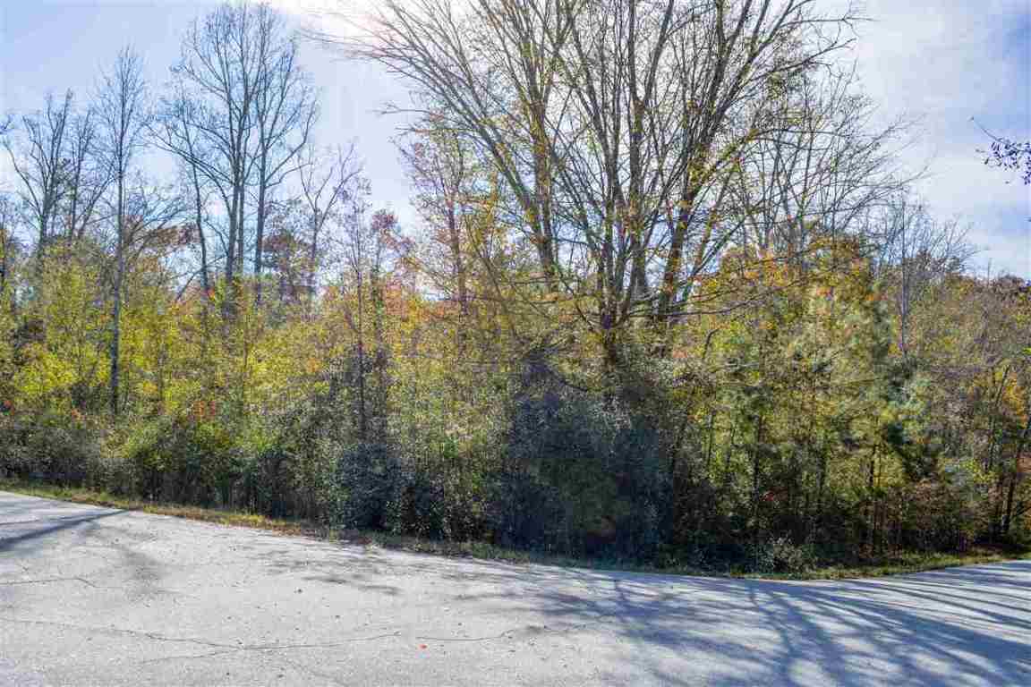 Property image 1 at 00 Fond Du Lac Drive, Central, SC 29630