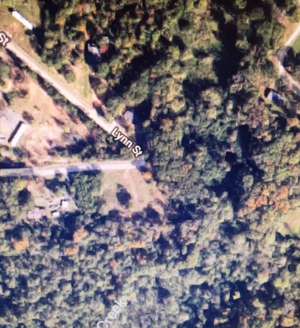 Property image 1 at Lot 144 & 68B Lynn Street, Anderson, SC 29624