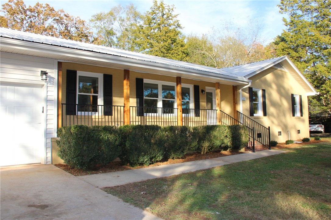 Property image 1 at 103 Princess Caroline Street, Clemson, SC 29631