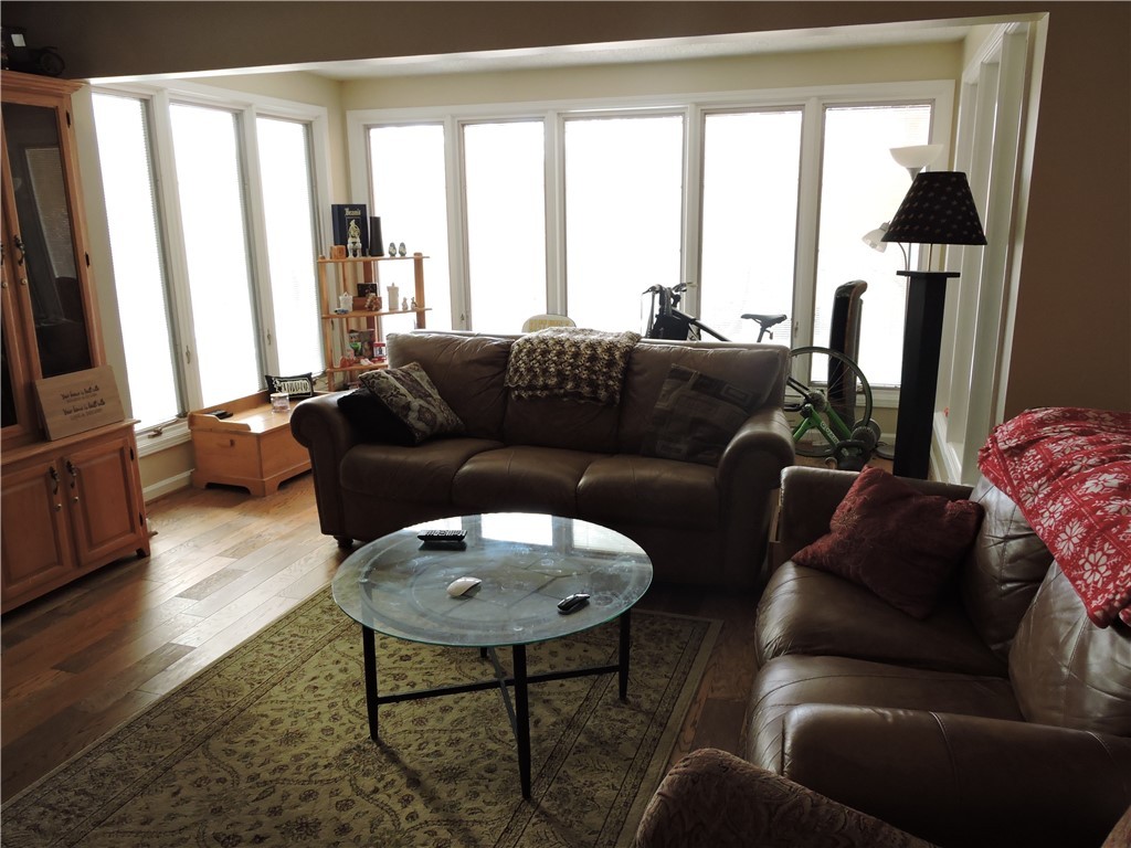 Property image 1 at 2110 Portside Way, Anderson, SC 29625