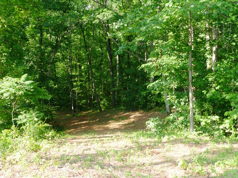 307 & 308 Valley Dale Drive