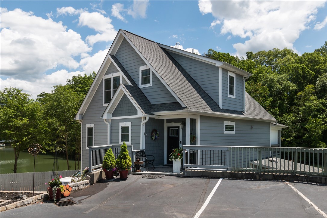 1000 Loran Pointe Circle