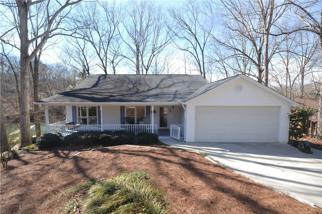 Property image 1 at 61 Arrow Court, Lavonia, GA 30553