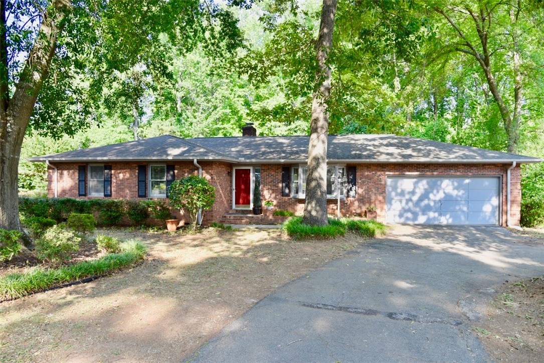 Property image 1 at 308 Princess Grace Avenue, Clemson, SC 29631