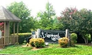 Property image 1 at 2103 Portside Way, Anderson, SC 29625