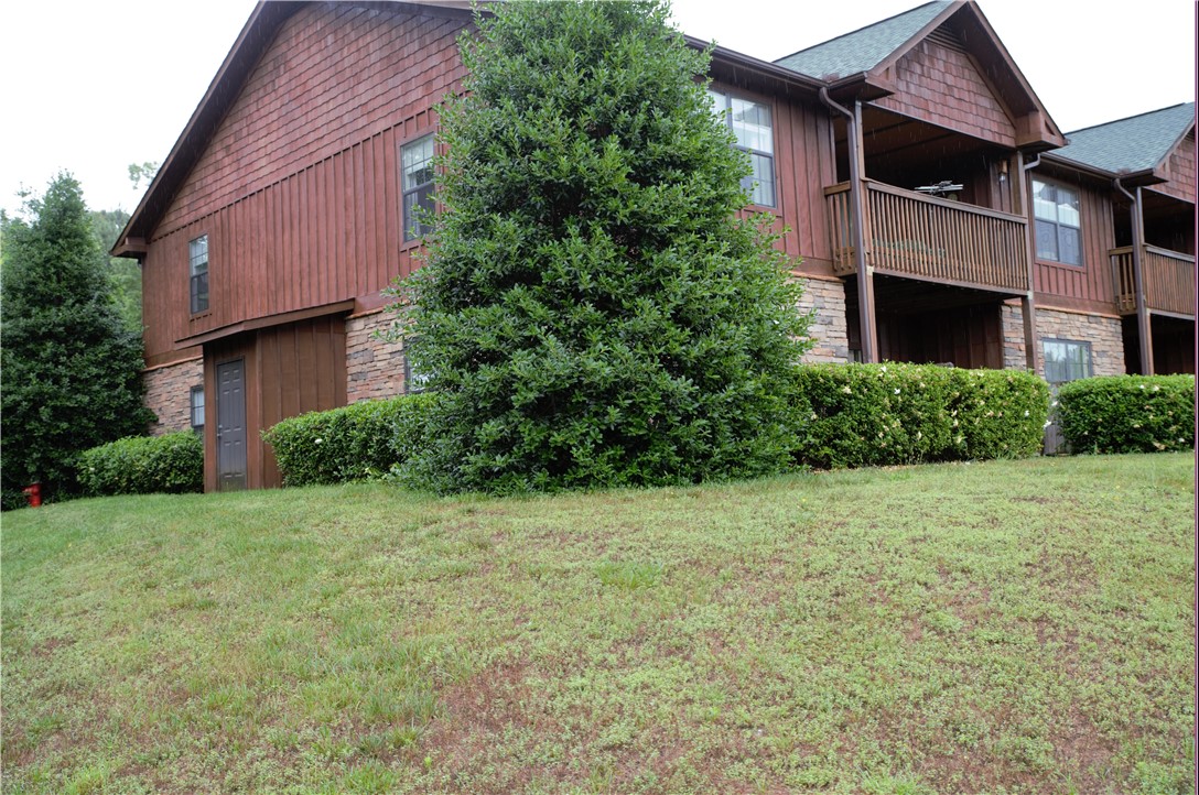 312A Kill Devil Hill