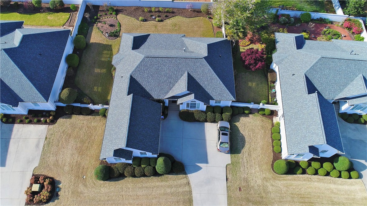 Property image 1 at 147 Bradley Park, Anderson, SC 29621