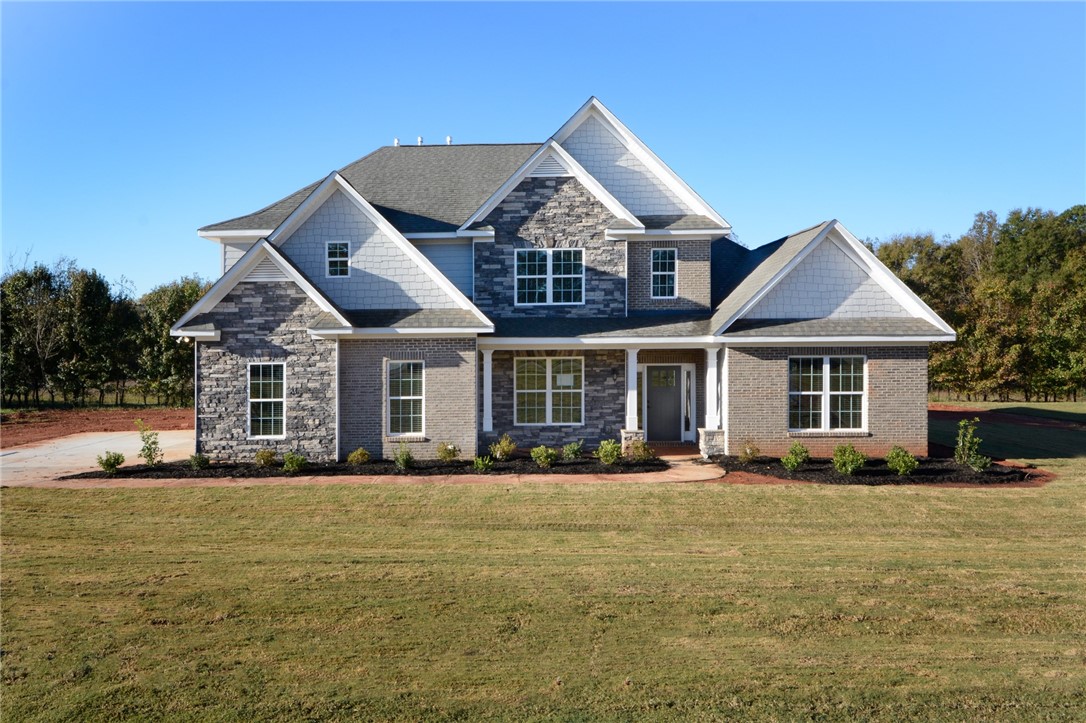 105 Wild Meadows Drive