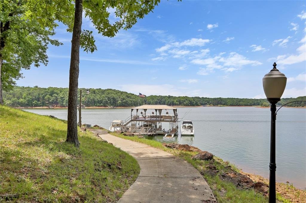 Property image 1 at 300 Royal Oaks Drive, Anderson, SC 29625