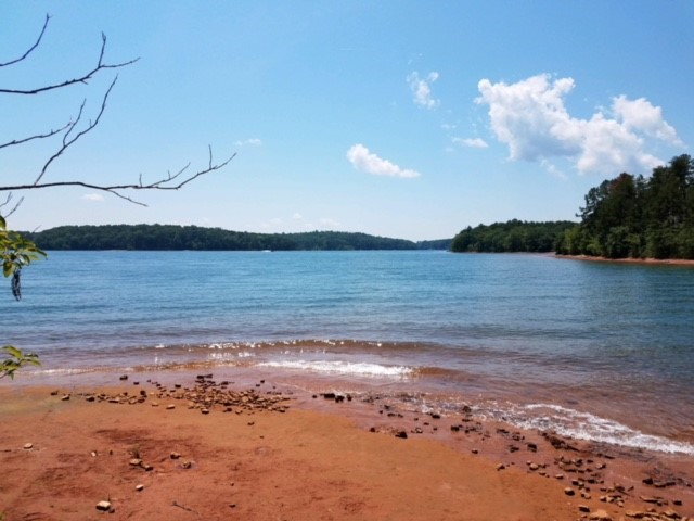 Lot 22 Necker Pointe Lane