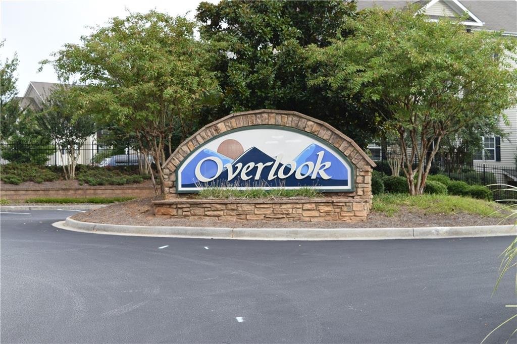 Property image 1 at 331 Lookover Drive, Anderson, SC 29621