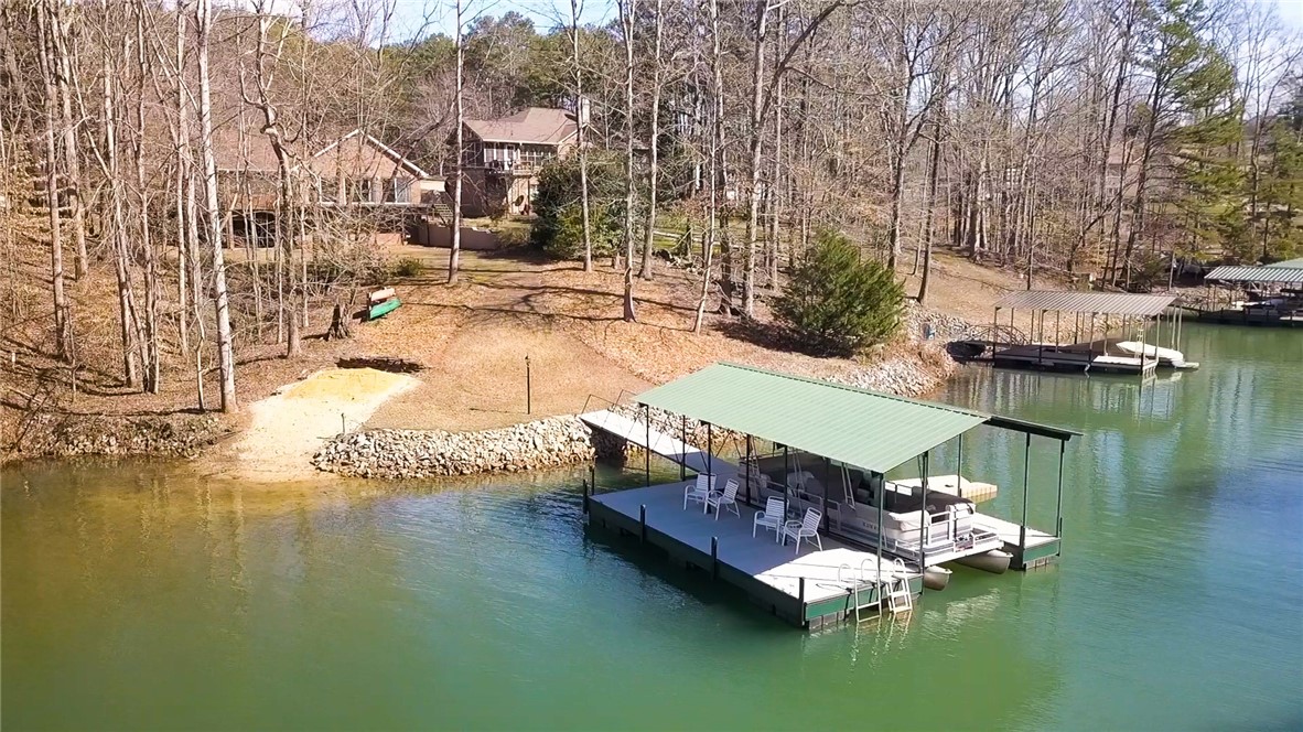 103 North Harbour Drive