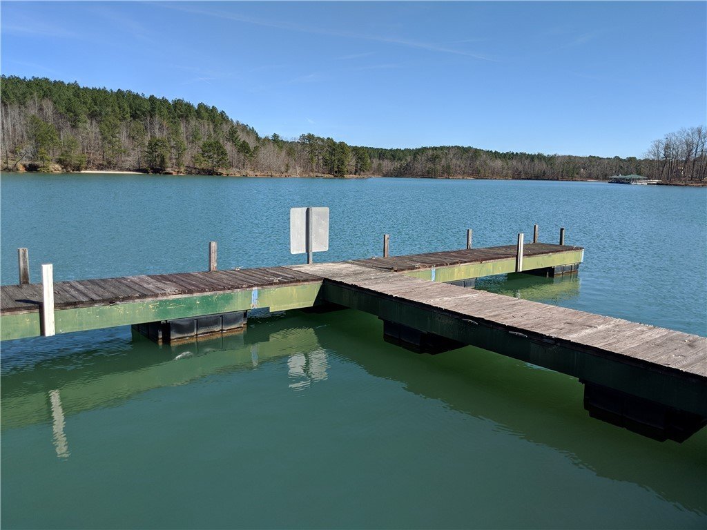 Property image 1 at 1265 Mooring Line Drive, Seneca, SC 29672