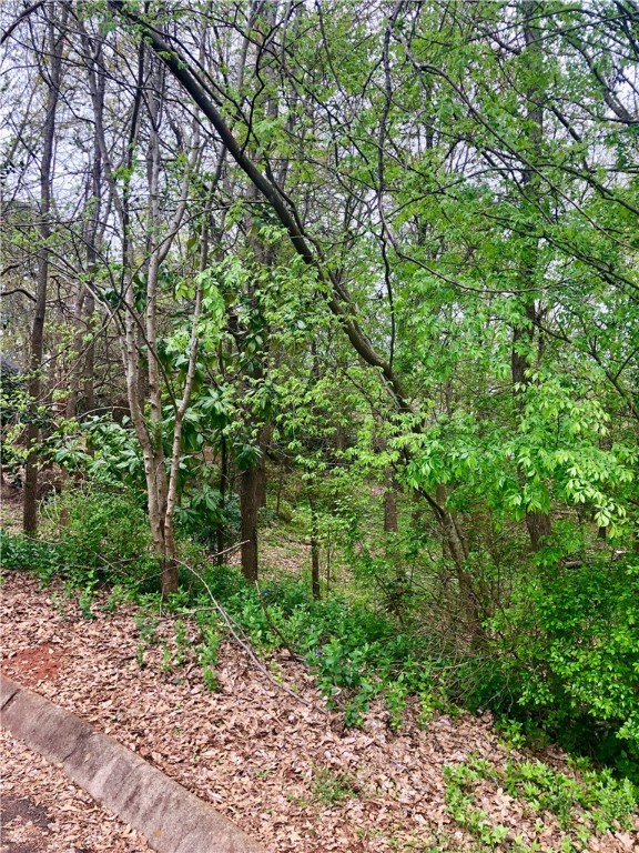 Property image 1 at 107 Stonewall Court, Easley, SC 29642