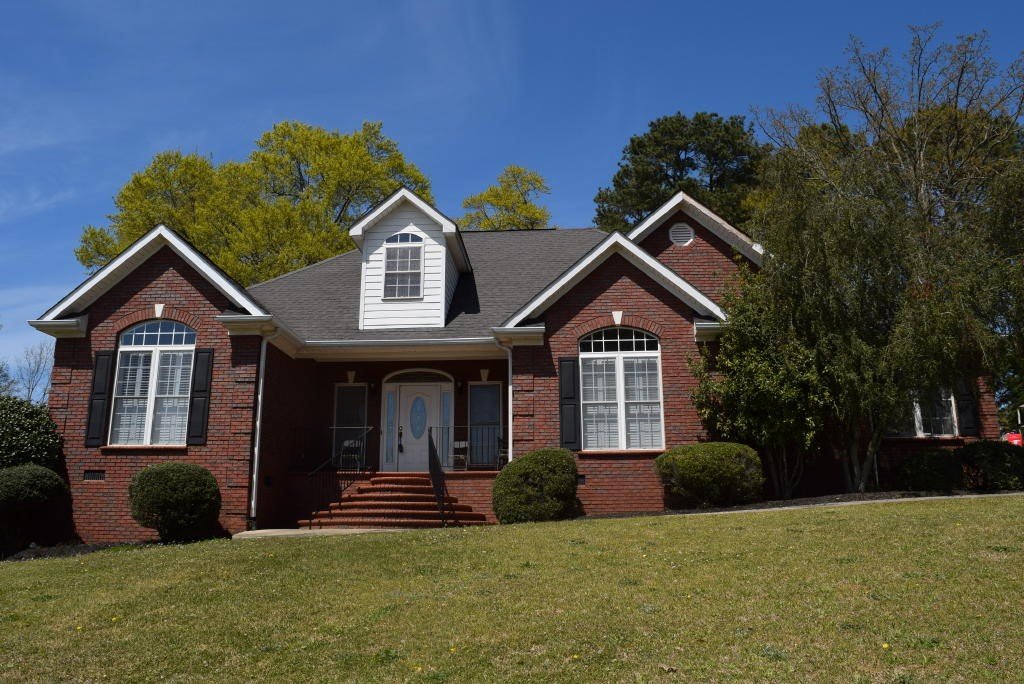 Property image 1 at 128 Cayman Way, Anderson, SC 29621