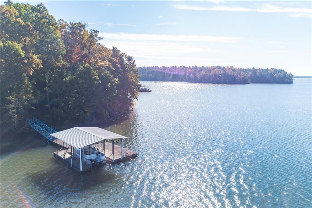 169 Hudgins Lake Road