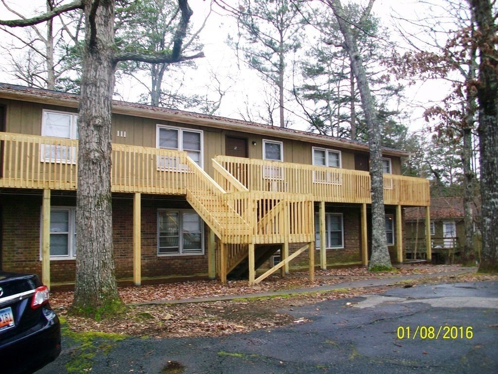 Property image 1 at 111 Creekside Drive, Clemson, SC 29631