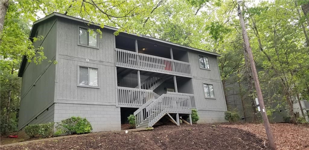 Property image 1 at 150 Ligon Street, Clemson, SC 29631