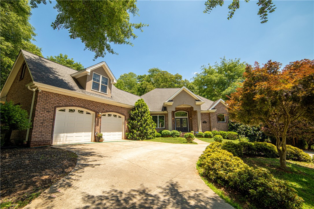 Property image 1 at 106 Sycamore Drive, Clemson, SC 29631