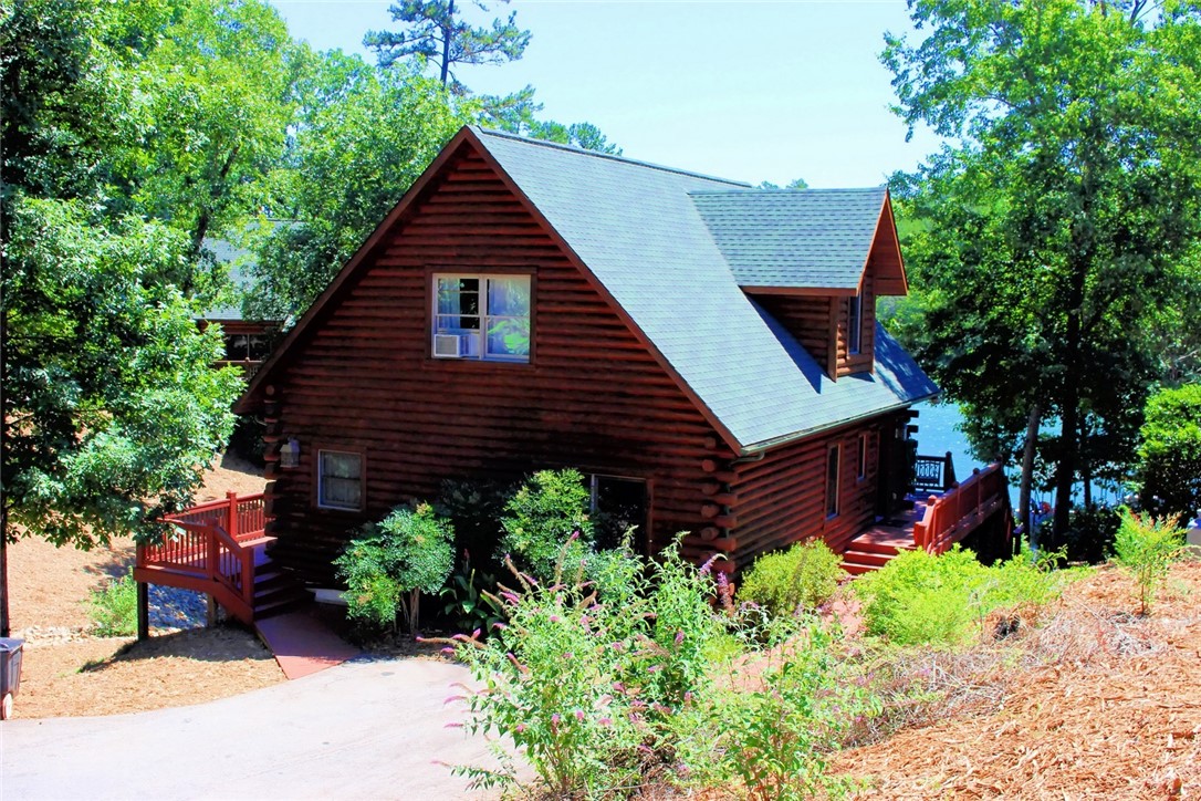 227 Serenity Bay Drive