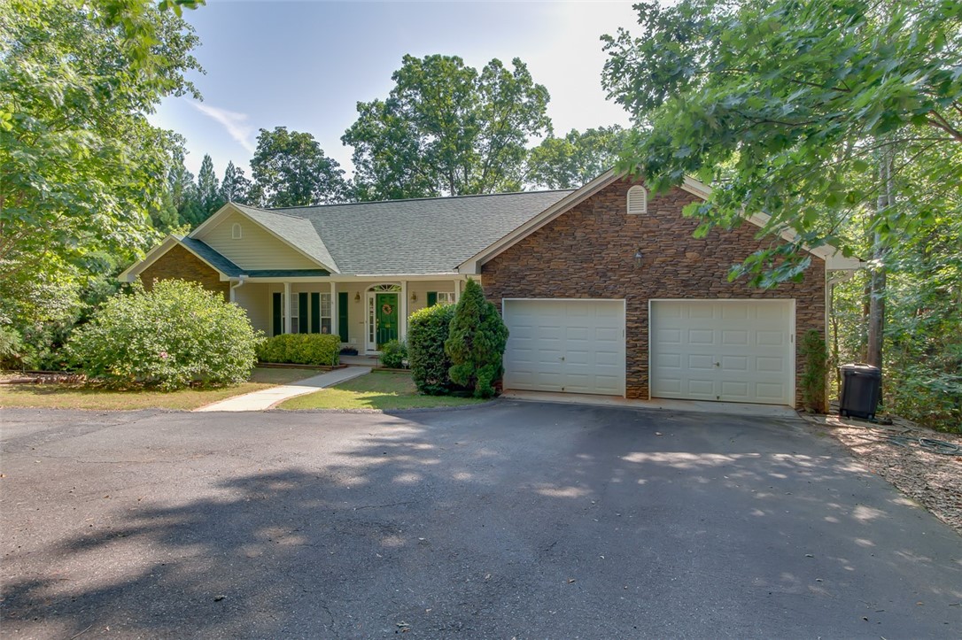 116 Plantation Pointe