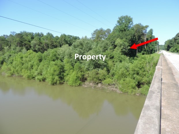 Property image 1 at 00 Toccoa Highway, Westminster, SC 29693