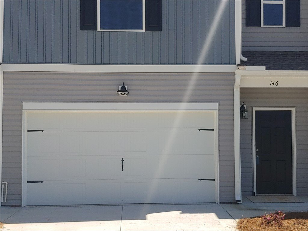 Property image 1 at 148 Heritage Place Drive, Pendleton, SC 29670