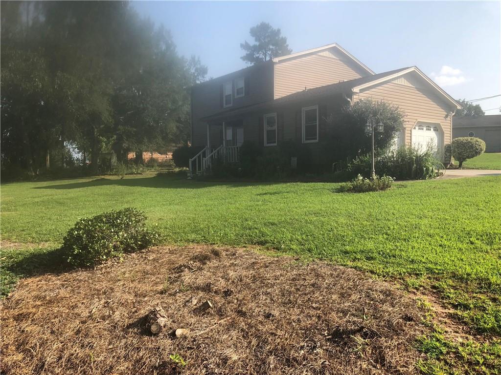 Property image 1 at 101 Maria Lane, Seneca, SC 29678