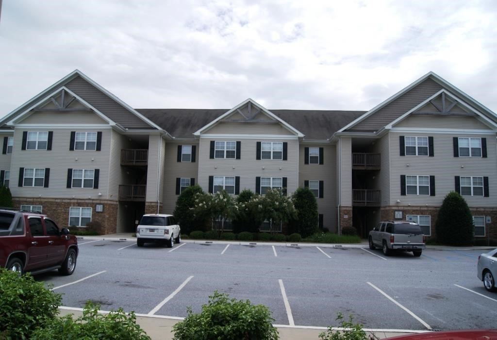 Property image 1 at 122 Lookover Drive, Anderson, SC 29621