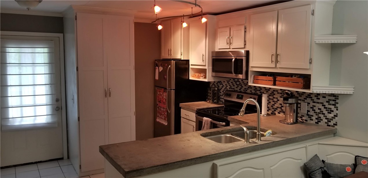Property image 1 at 150 Ligon Street, Clemson, SC 29631