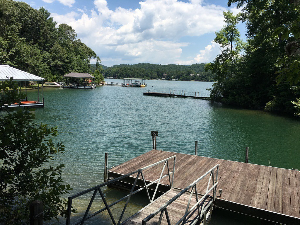 Property image 1 at Lot 13 Turtlehead, Salem, SC 29676