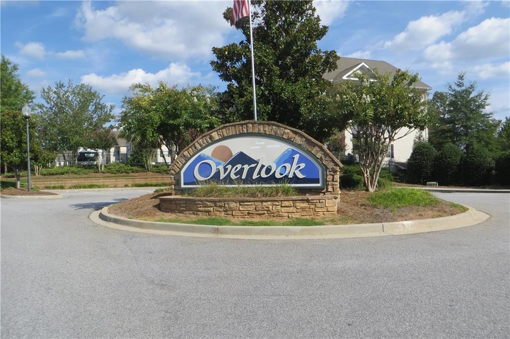 Property image 1 at 426 Lookover Drive, Anderson, SC 29621