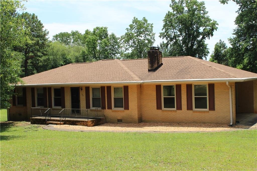 Property image 1 at 120 Olivarri Drive, Anderson, SC 29621