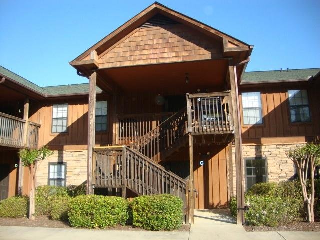 Property image 1 at 312C Kill Devil Hill, Six Mile, SC 29682