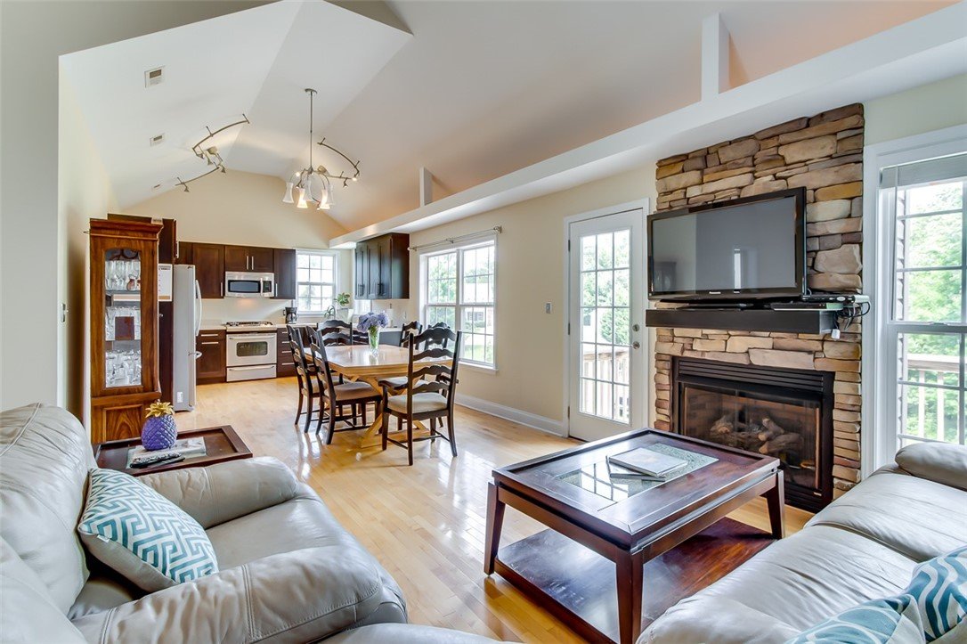 Property image 1 at 222 Wetland Way, Anderson, SC 29621