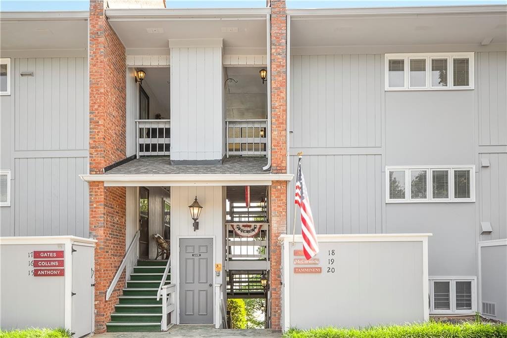 Property image 1 at 20 Harbor Gate, Anderson, SC 29625