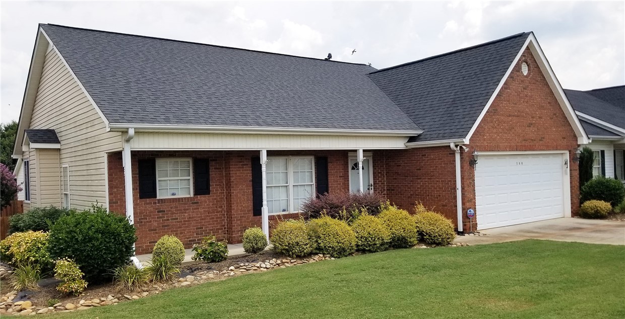 Property image 1 at 149 Elliott Circle, Anderson, SC 29621