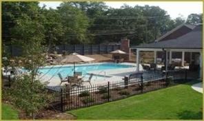 Property image 1 at 209 Calhoun Street, Clemson, SC 29631