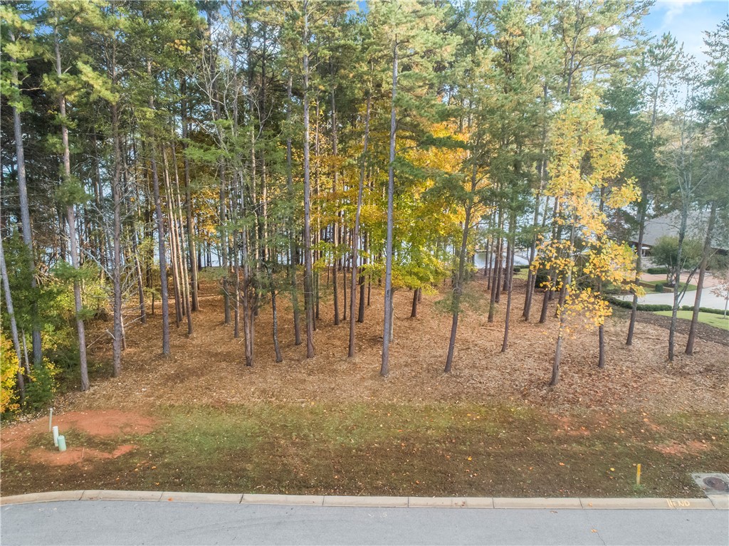 Lot 19 Laurel Ridge Drive