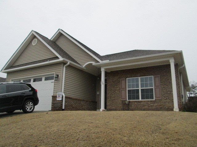 Property image 1 at 129 Shadowood Court, Seneca, SC 29678